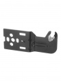 Door Bearing - 00638928 Door Bearing [Bosch Siemens]